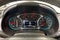 2016 Chevrolet Malibu LT 1LT