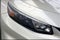 2016 Chevrolet Malibu LT 1LT