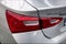 2016 Chevrolet Malibu LT 1LT