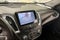 2016 Chevrolet Malibu LT 1LT