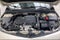 2016 Chevrolet Malibu LT 1LT