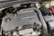 2016 Chevrolet Malibu LT 1LT