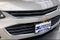 2016 Chevrolet Malibu LT 1LT