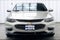 2016 Chevrolet Malibu LT 1LT