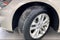 2016 Chevrolet Malibu LT 1LT