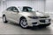 2016 Chevrolet Malibu LT 1LT