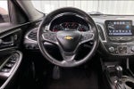 2016 Chevrolet Malibu LT 1LT