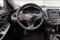 2016 Chevrolet Malibu LT 1LT