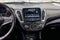 2016 Chevrolet Malibu LT 1LT