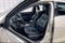 2016 Chevrolet Malibu LT 1LT