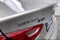 2016 Chevrolet Malibu LT 1LT