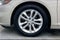 2016 Chevrolet Malibu LT 1LT