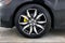 2016 Chevrolet Malibu LT 1LT