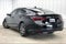 2016 Chevrolet Malibu LT 1LT