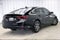 2016 Chevrolet Malibu LT 1LT