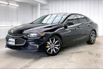 2016 Chevrolet Malibu LT 1LT