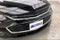 2016 Chevrolet Malibu LT 1LT