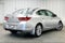 2015 Buick Verano Convenience Group