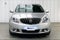 2015 Buick Verano Convenience Group