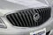 2015 Buick Verano Convenience Group