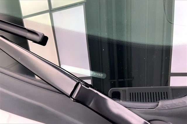 2015 Buick Verano Convenience Group