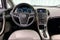 2015 Buick Verano Convenience Group