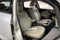 2015 Buick Verano Convenience Group