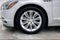 2018 Buick LaCrosse Premium I Group