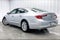 2018 Buick LaCrosse Premium I Group