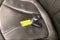 2018 Buick LaCrosse Premium I Group