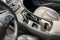 2018 Buick LaCrosse Premium I Group