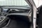 2018 Buick LaCrosse Premium I Group