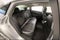 2018 Buick LaCrosse Premium I Group