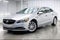 2018 Buick LaCrosse Premium I Group