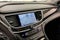 2018 Buick LaCrosse Premium I Group