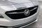 2018 Buick LaCrosse Premium I Group