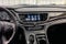 2018 Buick LaCrosse Premium I Group