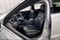 2018 Buick LaCrosse Premium I Group