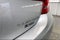 2018 Buick LaCrosse Premium I Group