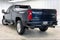 2022 Chevrolet Silverado 3500HD High Country