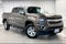 2015 Chevrolet Colorado LT