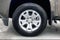 2015 Chevrolet Colorado LT