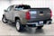 2015 Chevrolet Colorado LT