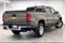 2015 Chevrolet Colorado LT