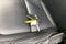 2015 Chevrolet Colorado LT