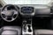 2015 Chevrolet Colorado LT