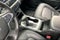 2015 Chevrolet Colorado LT