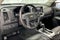 2015 Chevrolet Colorado LT