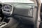 2015 Chevrolet Colorado LT
