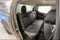 2015 Chevrolet Colorado LT